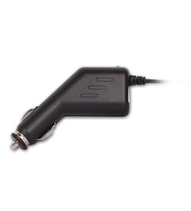 5V 2A 10W Tablet Araç Şarj Adaptör Laptop Şarj 2.5x0.7x10mm