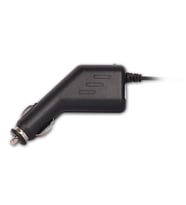 5V 2A 10W Tablet Araç Şarj Adaptör Laptop Şarj 2.5x0.7x10mm