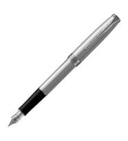 Parker Dolmakalem Sonnet SS CT 1931510