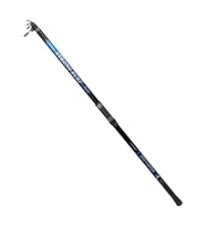 Remixon Strong 4.20m 100-250gr Blue Tele Surf Kamış