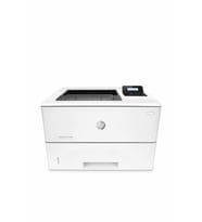 HP LaserJet Pro M501DN Mono Lazer Yazıcı (J8H61A)