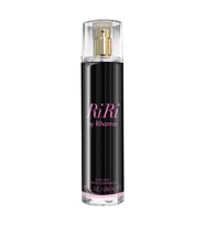 Rihanna RiRi Body Mist 236 ml Kadın Vücut Spreyi