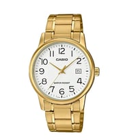 Casio Erkek Kol Saati MTP-V002G-7B2UDF-CA151