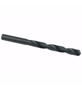 GFB 14.0 MM MATKAP UCU HSS DIN 338 SÜPER (Karışık)