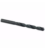 GFB 14.0 MM MATKAP UCU HSS DIN 338 SÜPER (Karışık)
