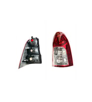 LEOPARTS SsangYong Actyon Sports Stop Lambası Sağ 2007-2012 83602-32003