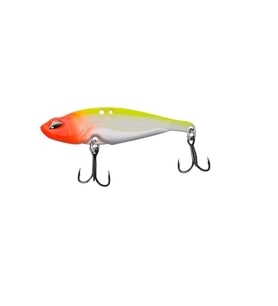 Effe Blade Vibe HG1808 14Gr Vibrasyon Jig