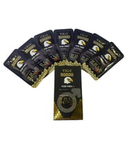 Viga 50000 Performans Gold Honey 7x5 Gr Ballı Karışım