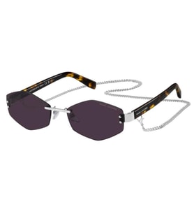 MARC 496/S AIR GMEUR 57 Marc Jacobs Güneş Gözlüğü
