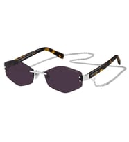 MARC 496/S AIR GMEUR 57 Marc Jacobs Güneş Gözlüğü