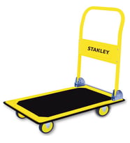 Stanley PC527 150Kg Profesyonel Paket Taşıma Arabası