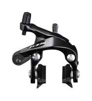 Shimano 105 BR-R7000 Ön Fren Ayakları Takım Siyah