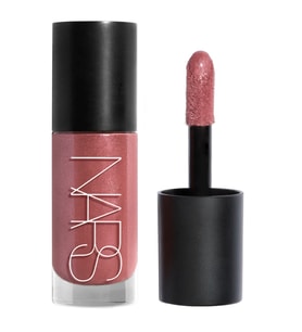 NARS Insatiable Liquid Blush - Allık Orgasm Crush