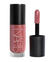 NARS Insatiable Liquid Blush - Allık Orgasm Crush