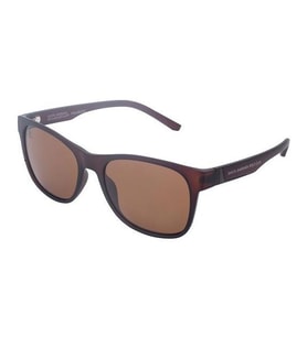 Santa Barbara Polo & Racquet Club Güneş Gözlüğü SB1078COL02