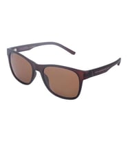 Santa Barbara Polo & Racquet Club Güneş Gözlüğü SB1078COL02