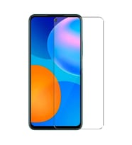 Nothing Phone (1) Ön Darbe Emici HD Ekran Koruyucu Kaplama