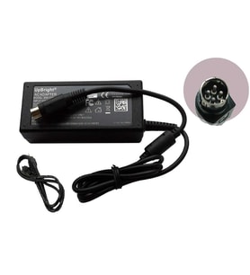 Canon image formula Tarayıcı Adaptörü 24 Volt