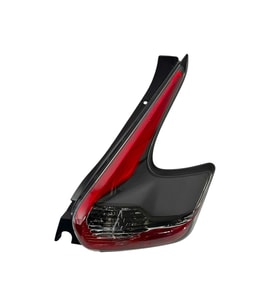 Nissan Juke Stop Lambası Sağ 2014-2019 26555-BV80A