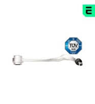 OPTIMAL G5592 Alt Rotilli Kol On Sag 31121092024 31121141718