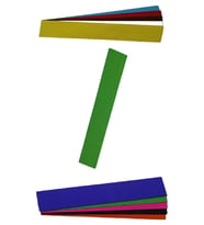 Krapon Kağıdı Yeşil 50x200 Cm 1 Adet ( Grapon ) 