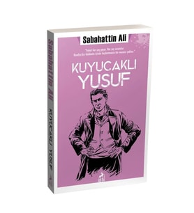KUYUCAKLI YUSUF