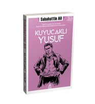 KUYUCAKLI YUSUF