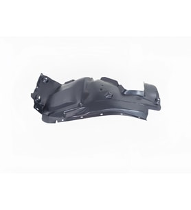 Bmw X1 E84 2009-2016 Çamurluk Davlumbazı Sağ Ön 51712990090