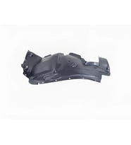 Bmw X1 E84 2009-2016 Çamurluk Davlumbazı Sağ Ön 51712990090
