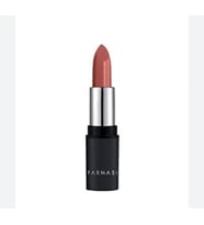 Farmasi matte lipstick 14 numara