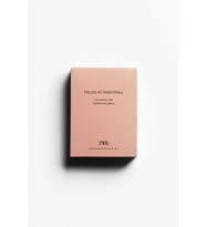 ZARA FIELDS AT NIGHTFALL EAU DE PARFUM 30 ML (1.0 FL. OZ) kadın parfüm