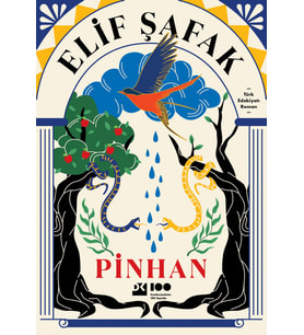 Pinhan