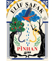 Pinhan