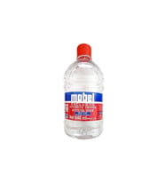 SENTETİK TİNER 0,5L