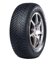 Leao iGreen All Season 195/50R15 86H XL M+S 3PMSF