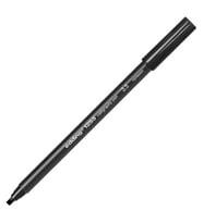 EDDING E12553MM01 KALİGRAFİ KALEMİ 3,5 MM SİYAH