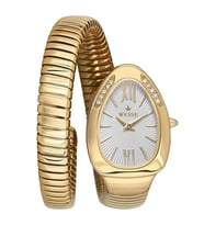 WESSE WWL115001 KADIN KOL SAATİ (Gold)