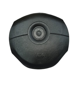 BMW E36-E39 UYUMLU AİRBAG KAPAĞI ARMASIZ (Çok Renkli)