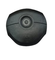 BMW E36-E39 UYUMLU AİRBAG KAPAĞI ARMASIZ (Çok Renkli)