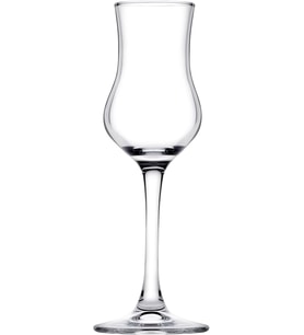 GRAPPA DIGESTIVE KADEH 95 CC 6 PT
