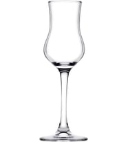 GRAPPA DIGESTIVE KADEH 95 CC 6 PT