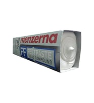 menzerna beyaz cila
