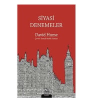 Siyasi Denemeler