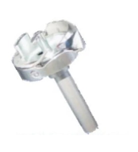 Desheng HG12MC(1)TR NH 875 Elektronik Büyük Mekik İptalli Çiftiğne Çağanozu