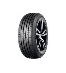 Falken Ziex ZE320 215/50R17 TL 95W XL 4x4 Yaz Lastiği (Üretim Yılı:2025)