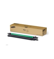 Samsung CLX-9201NA/CLT-R809/SS689A Drum Ünitesi (Siyah)