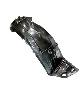 Honda Civic FB7 Ön Sağ Davlumbaz Çamurluk 2012-2015