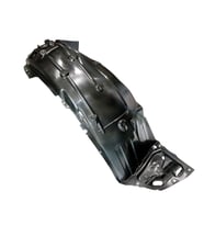 Honda Civic FB7 Ön Sağ Davlumbaz Çamurluk 2012-2015