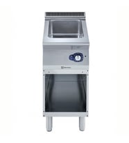 Electrolux Professional Endüstriyel Gazlı Çok Fonksiyonlu Tava-11 Lt 730 Mm - 400 Mm E7MFGDDD00
