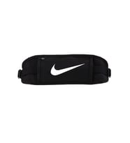 Nıke Race Day Waistpack Bel Çantası -N1000512013.OS (Siyah)